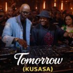 Tomorrow (Kusasa) Amapiano 1784940000_maxresdefault.jpg