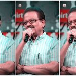 SP Balasubramanyam | S Janaki | Spread SPBism | SPB Video Clips | Tamil Shorts | இசைப்பற்று 1784941850_maxresdefault.jpg