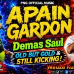 🔥 Demas Saul - Apain Gardon (Official Audio) | PNG LATEST MUSIC 2026 🔥 1784943680_maxresdefault.jpg