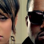 Keri Hilson - Knock You Down (Official Music Video) ft. Kanye West, Ne-Yo 1784951106_maxresdefault.jpg