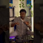 Rockstar x 1er gaou 😂🔥… #dj #afrobeats #djremix #musicproducer 1784953120_maxresdefault.jpg