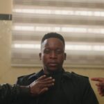 Romeo Makota & Eemoh - Abangifuni (Official Music Video) 1784954982_maxresdefault.jpg