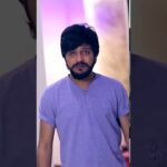 Bewafa Tune Mujko Pagal Kar Diya - KAJAL MAHERIYA 1784956865_maxresdefault.jpg