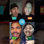 Who sang it better - Yara Yara viral song #shorts #viral #singing #phonkmusic #fyp 1784960580_maxresdefault.jpg