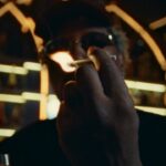 Future - Konnichiwa (Official Music Video) 1784964442_maxresdefault.jpg