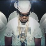 Fid Q - Bongo HipHop 1784966291_maxresdefault.jpg