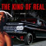 2Pac - The King of Real π₯(2026 Remix) | New Deep Hip Hop Tribute 1784981247_maxresdefault.jpg