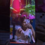 🎵 Title: Popular Tamanna MT | New Song 2026 | Official Music Video | Full HD 1784986929_maxresdefault.jpg