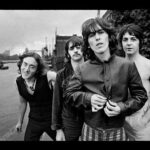 NEW UNRELEASED Beatles song from Let It Be - Abbey Road 1784992612_hqdefault.jpg