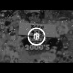 Old But Cool Hiphop Song REMIX | Oldschool HipHop | Dance TripMix | mixtape 2021| Freestyle 2000s 1784996531_hqdefault.jpg