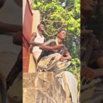 challenge route #brazzaville #news #afrobeats #clips #kinshasa #senegal #rap 1784998378_maxresdefault.jpg