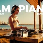 Best Amapiano Mix 2026 | AKU IKHLAS - NEMEN - BENTO | FULL BASS - VOL 5 1785000232_maxresdefault.jpg