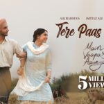 Tere Paas Main|Main Vaapas Aaunga|@diljitdosanjh,@ARRahman,Imtiaz Ali,Irshad,Vedang,Sharvari,Deepali 1785005812_maxresdefault.jpg