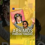 Destapamos en exclusiva el nuevo disco de los Stones y nos llevamos la sorpresa del año. 1785009572_maxresdefault.jpg