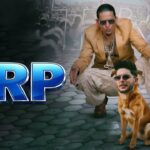 TRP | Gopi Longia | Music it’s mounty , new trending rap song 1785011409_maxresdefault.jpg