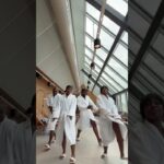 #txc #nakupenda #davido #shoday #viral #amapiano #afrobeats #trend #amapianodance #viraldance 1785015085_maxresdefault.jpg