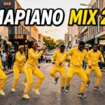 AMAPIANO MIX 2026 | AFRO FUSION VIBES | 🔥BEST AFRO PIANO VIDEO MIX 1785016996_maxresdefault.jpg