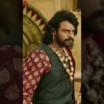 Jay-Jaykara | Baahubali 2 The Conclusion | Prabhas & Anushka Shetty | Kailash Kher 1785033876_maxresdefault.jpg