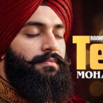 Teri Mohabbat (Official Audio) | Romantic Sufi Qawwali Duet | Original Urdu Spiritual Love Song 1785035751_maxresdefault.jpg