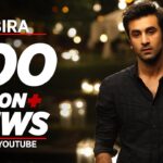 "Kabira Full Song" Yeh Jawaani Hai Deewani | Pritam | Ranbir Kapoor, Deepika Padukone 1785037609_maxresdefault.jpg