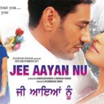 Jee Aayan Nu | Full Punjabi Movie | Harbhajan Mann | Priya Gill | Latest Punjabi Movies 1785039469_maxresdefault.jpg