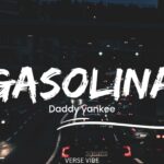 Gasolina - Daddy yankee 1785043435_maxresdefault.jpg