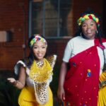 WanitwaMos x Nkosazana Daughter x Master KG - Mfazi We Phepha (Ft. BigZulu & ZeeNxumalo) Music Video 1785047111_maxresdefault.jpg