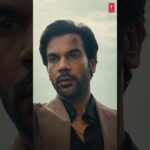 Hum Usko Maar Ke Kya Lenge ▶ #Jaani Shayri ✍ #BPraak 👨🎤 #NoraFatehi 💃 #RajkummarRao 🕺 #ytshorts 1785048949_maxresdefault.jpg