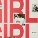 The Kid LAROI - GIRLS (Remix - Official Audio) ft. Kehlani 1785050830_maxresdefault.jpg