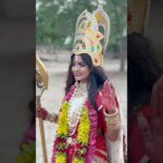 Angana padharo maakali maa kali new song #maakali #maa #kali #new #kalimaa #kalimata #song 1785052794_maxresdefault.jpg
