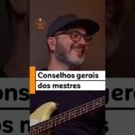 Batera, guitarrista, tecladista: Ouçam isso! I MUSICA EM 360 1785056537_maxresdefault.jpg