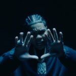 Young M.A "Still Free" (Official Music Video) 1785058377_maxresdefault.jpg