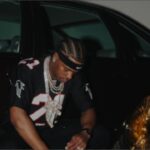 Lil Baby - Real Shit 1785060309_maxresdefault.jpg
