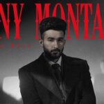 Kaka WRLD - Tony Montana | Official Audio 1785067875_maxresdefault.jpg