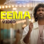 Dheema Video Song (Tamil) | Love Insurance Kompany | Pradeep Ranganathan | Anirudh | Vignesh Shivan 1785069714_maxresdefault.jpg