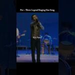 Fhir Mohabbat || Saim Bhat, Kabir Singh, Arjit Singh || #new lyrics song #song #music #bollywood 1785071640_maxresdefault.jpg