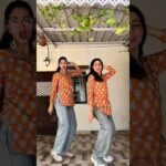 5 Viral Songs Dominating 2026 | bairan, bairi, sheesha, ishq jalakar karvan, dil lagana mana tha 1785073496_maxresdefault.jpg