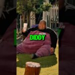 Most OUTRAGEOUS songs to ever exist 🤯 🔥 1785075326_maxresdefault.jpg