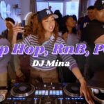 Hip Hop, Pop, RnB, Jersey Club, Top 40 and more | MINA @ Club 1BD 1785077218_maxresdefault.jpg