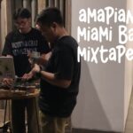 AMAPIANO - MIAMI BASS MIXTAPE VOL.3 | justin bieber, risk it all, curi curi pandang, malu malu 1785080946_maxresdefault.jpg