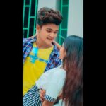 Youtube Shorts - मोहनी | Mohni - Video Song | Monika & Toshant | Cute love story | Esmile 1785082824_maxresdefault.jpg
