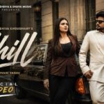 Chill (Official Video) Bintu Pabra | Shiva Chaudhary | Shivani Yadav | New Haryanvi Songs 2026 1785086579_maxresdefault.jpg