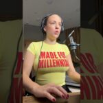 Allie Sherlock Working on New Music #shorts 1785088428_maxresdefault.jpg