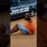 ForeverHis Prodigal Son - RIP Ironsi #music #afrobeats #fypシ #apolitical #nigeria 1785095870_maxresdefault.jpg