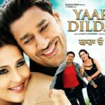 Yaara O Dildaara | Full Punjabi Movie | Harbhajan Mann | Tulip Joshi | Latest Punjabi Movies 1785105257_maxresdefault.jpg