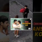 🥺 Top 5 Heart Touching Hindi Songs 🎶 You Must Listen Once ! Saanson Ko - Teri Meri ! #sad #songs 1785107103_maxresdefault.jpg