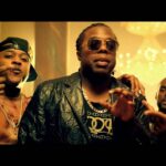 Rich Gang - Tapout ft. Lil Wayne, Birdman, Mack Maine, Nicki Minaj, Future 1785108984_maxresdefault.jpg