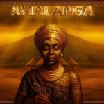 Piano City, Kelvin Momo & Thatohatsi - Amalanga (ft. Major League DJz, Tracy & Pyy Log Drum King) 1785114535_maxresdefault.jpg