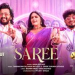 Dhamaal 4: SAREE MV | Sanju Rathod, Tanishk | Ajay Devgn, Ritiesh Deshmukh, Anjali, Arshad, Jaaved 1785120138_maxresdefault.jpg