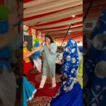 New songs Amit Saini Rohtakiya bhai ka, Modi ππ #amitsainirohtakya #hariyanvisong #love 1785122017_maxresdefault.jpg